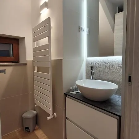 Manuel 2 * 라바스클레토