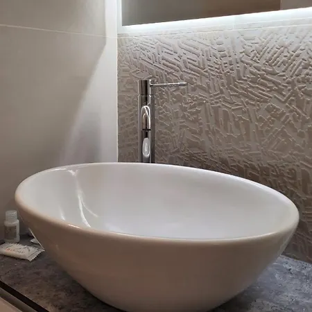 アパート Manuel 2 ラヴァスクレット