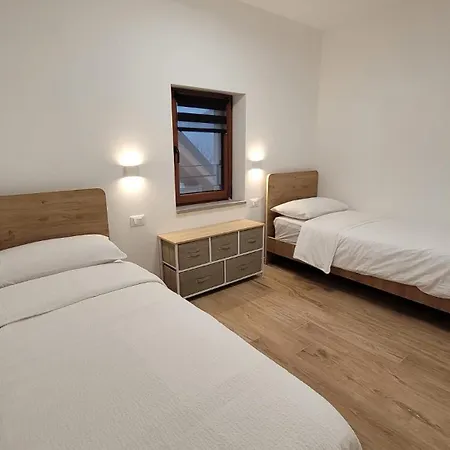Apartment Manuel 2
