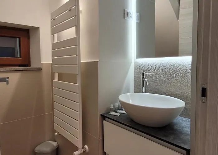 Manuel 2 * Ravascletto