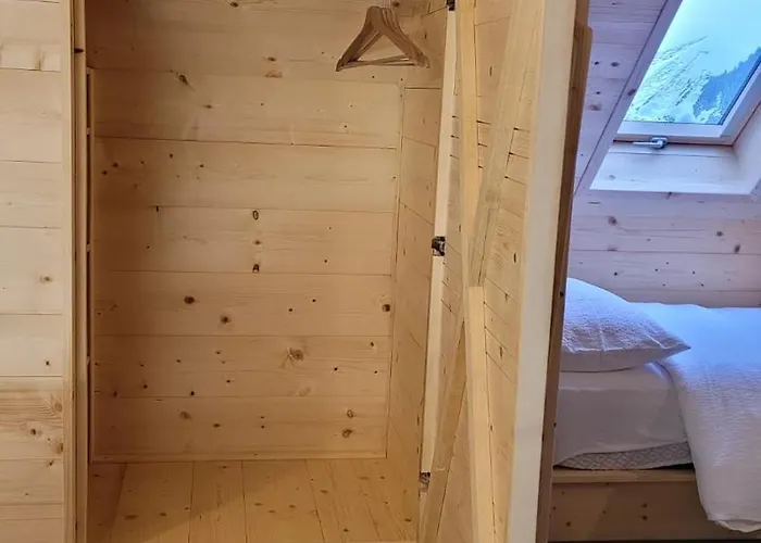 Daire Manuel 2 Ravascletto