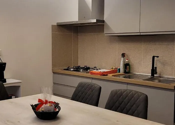 Manuel 2 Daire Ravascletto