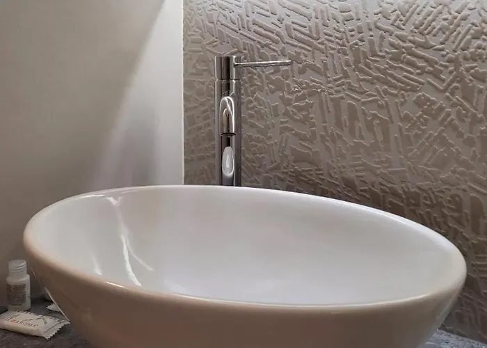 Daire Manuel 2 Ravascletto